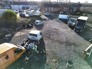 Photo 5- click for photo gallery